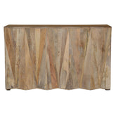 Classic Home Prism Bar Model 52010372